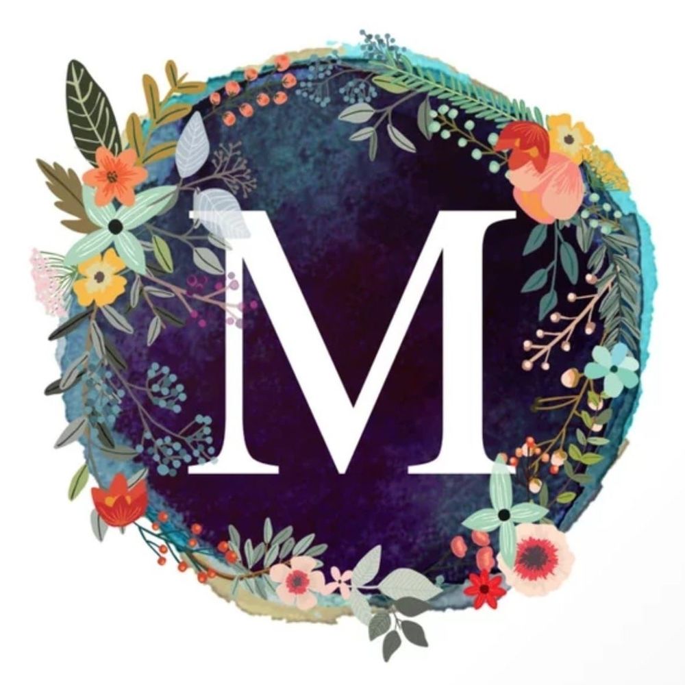 Meet your Posher, Melanie